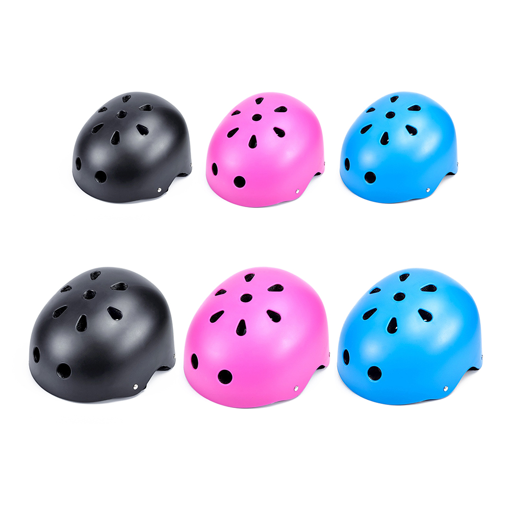 1pc Professional Kids Bike Hel - Cycling Safety Gear For Kids のレビューと価格