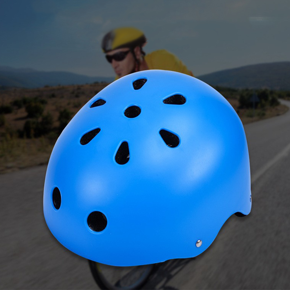 1pc Professional Kids Bike Hel - Cycling Safety Gear For Kids のレビューと価格
