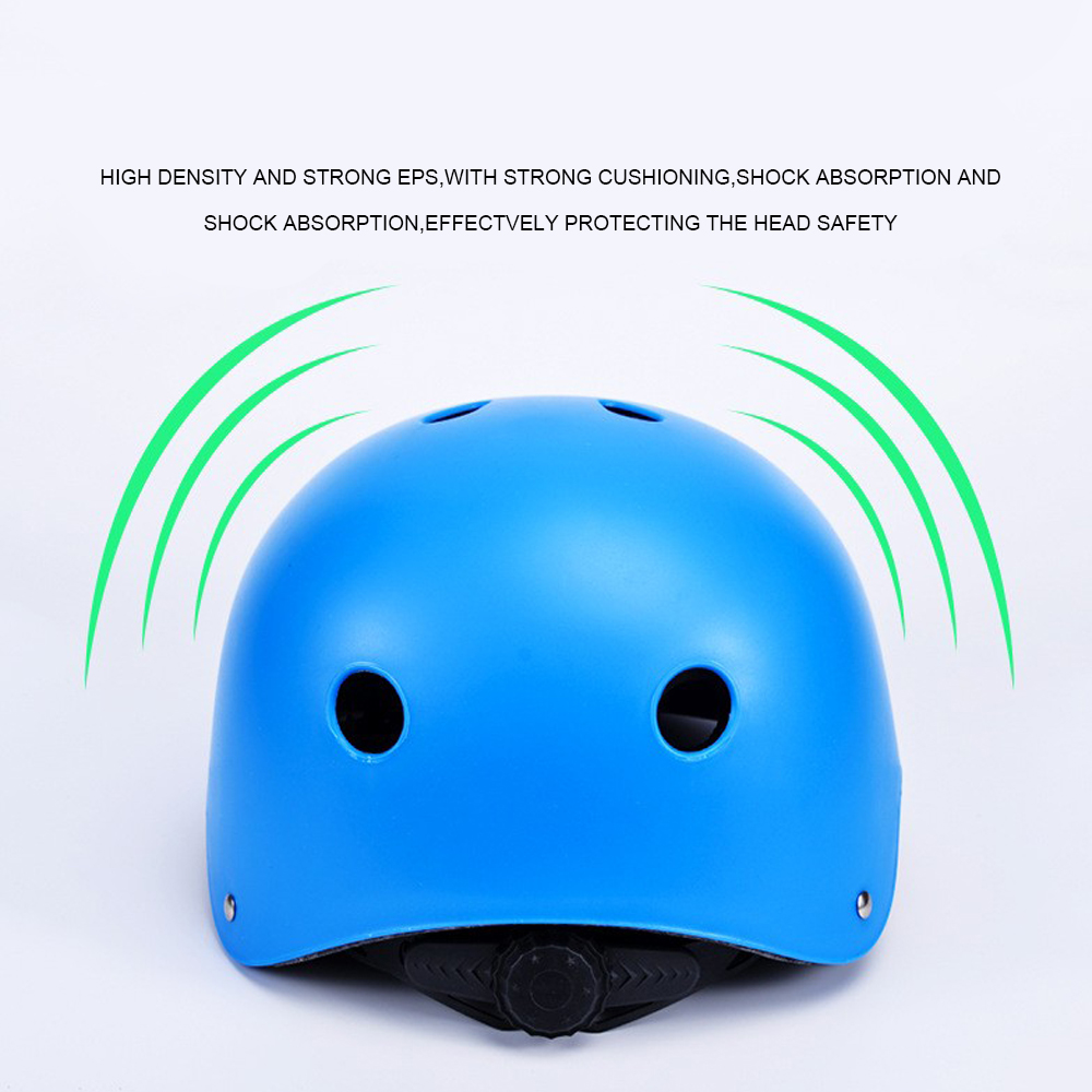 1pc Professional Kids Bike Hel - Cycling Safety Gear For Kids のレビューと価格