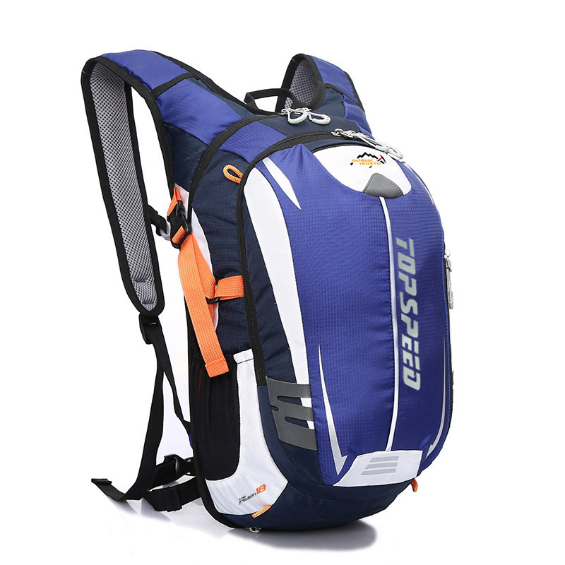 Biking Hydration Backpack Port - Cycling Gear Organizer のレビューと価格