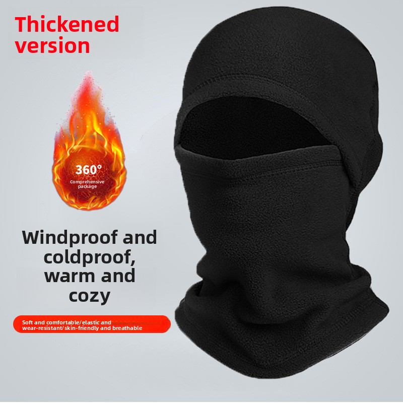 1pc Outdoor Cycling Beanie,Col - Cycling Gear Weather のレビューと価格