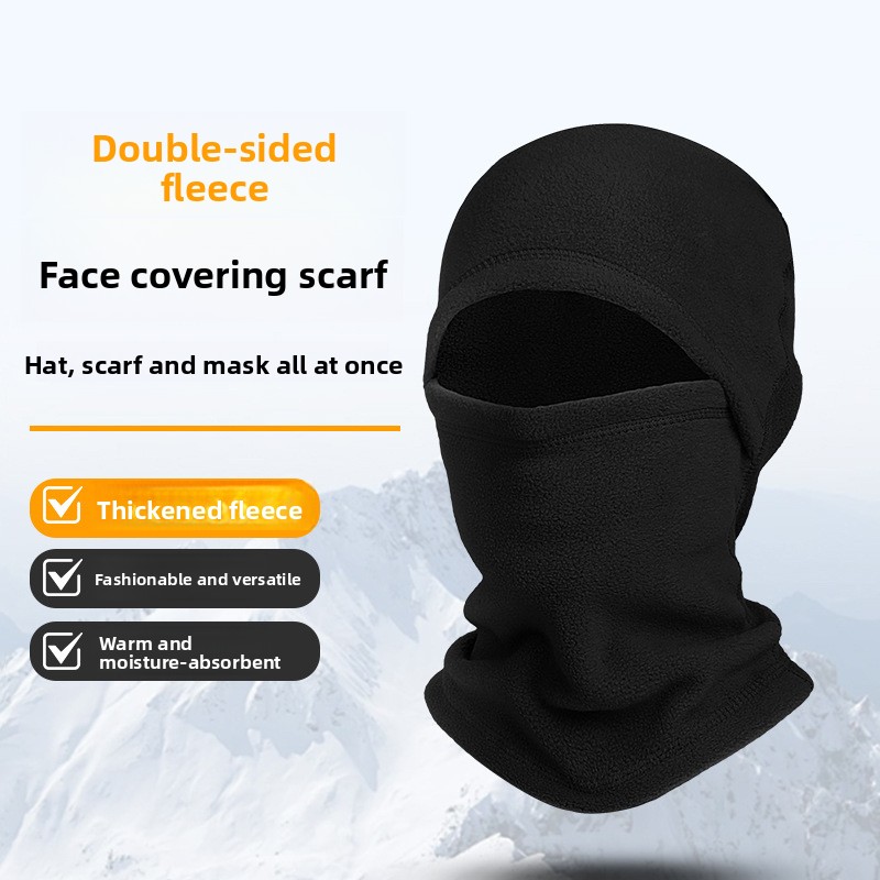 1pc Outdoor Cycling Beanie,Col - Cycling Gear Weather のレビューと価格
