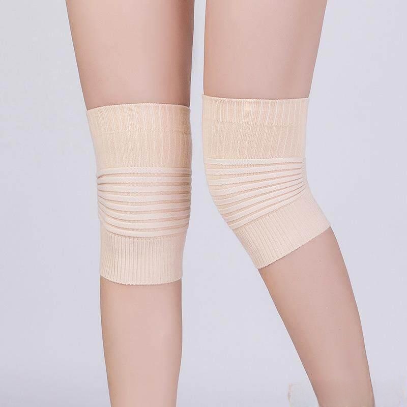 Short Knee Pads for Cycling Me - Cycling Gear Men のレビューと価格