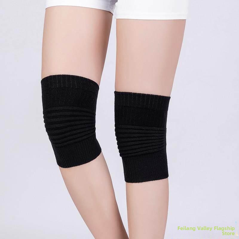 Short Knee Pads for Cycling Me - Cycling Gear Men のレビューと価格