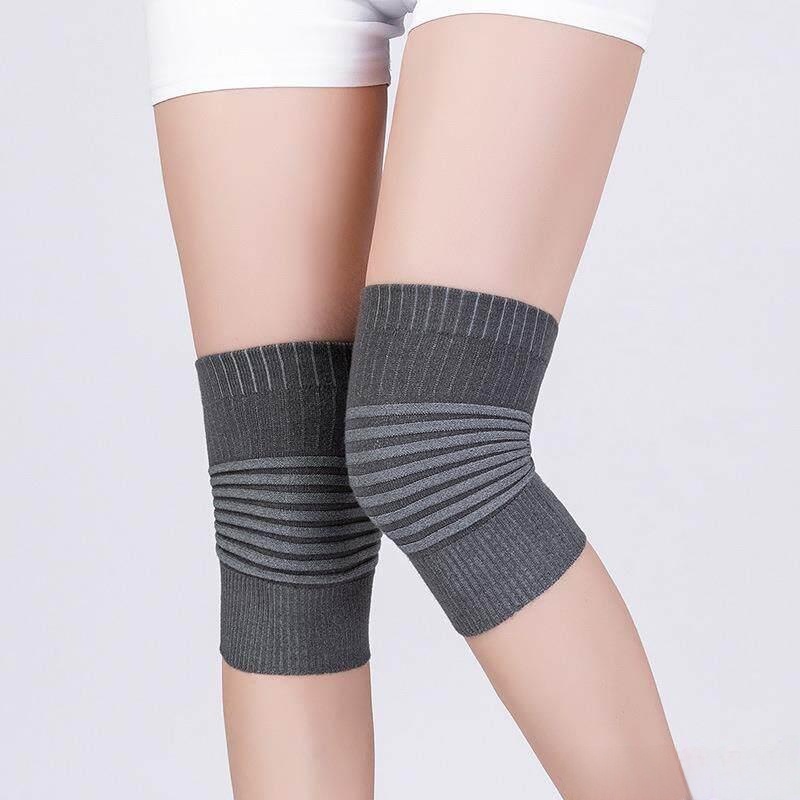 Short Knee Pads for Cycling Me - Cycling Gear Men のレビューと価格