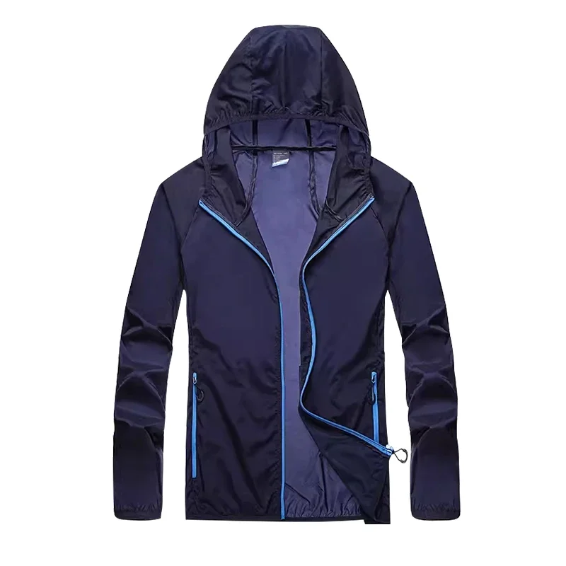 Golf Raincoat Lightweight Jack - Cycling Gear In Rain のレビューと価格