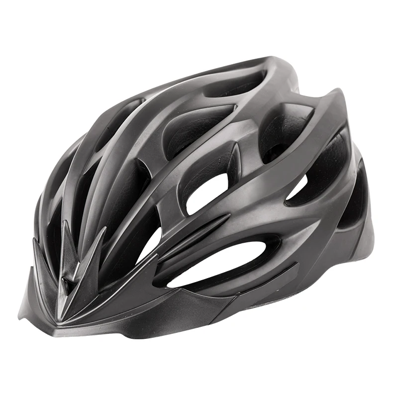 MOON Ultra-Light Road Bike Hel - Ultra Cycling Gear のレビューと価格