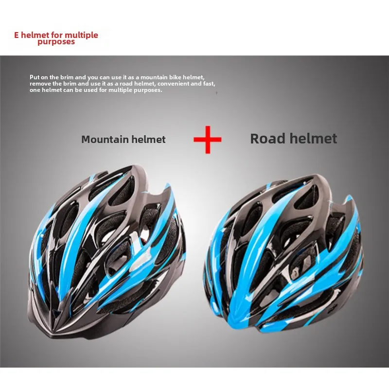 MOON Ultra-Light Road Bike Hel - Ultra Cycling Gear のレビューと価格