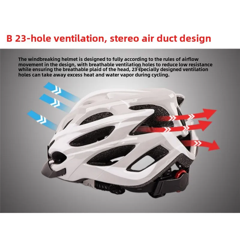 MOON Ultra-Light Road Bike Hel - Ultra Cycling Gear のレビューと価格