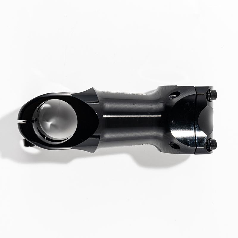 ARDENTLY Ultra Light Bike Stem - Ultra Cycling Gear のレビューと価格
