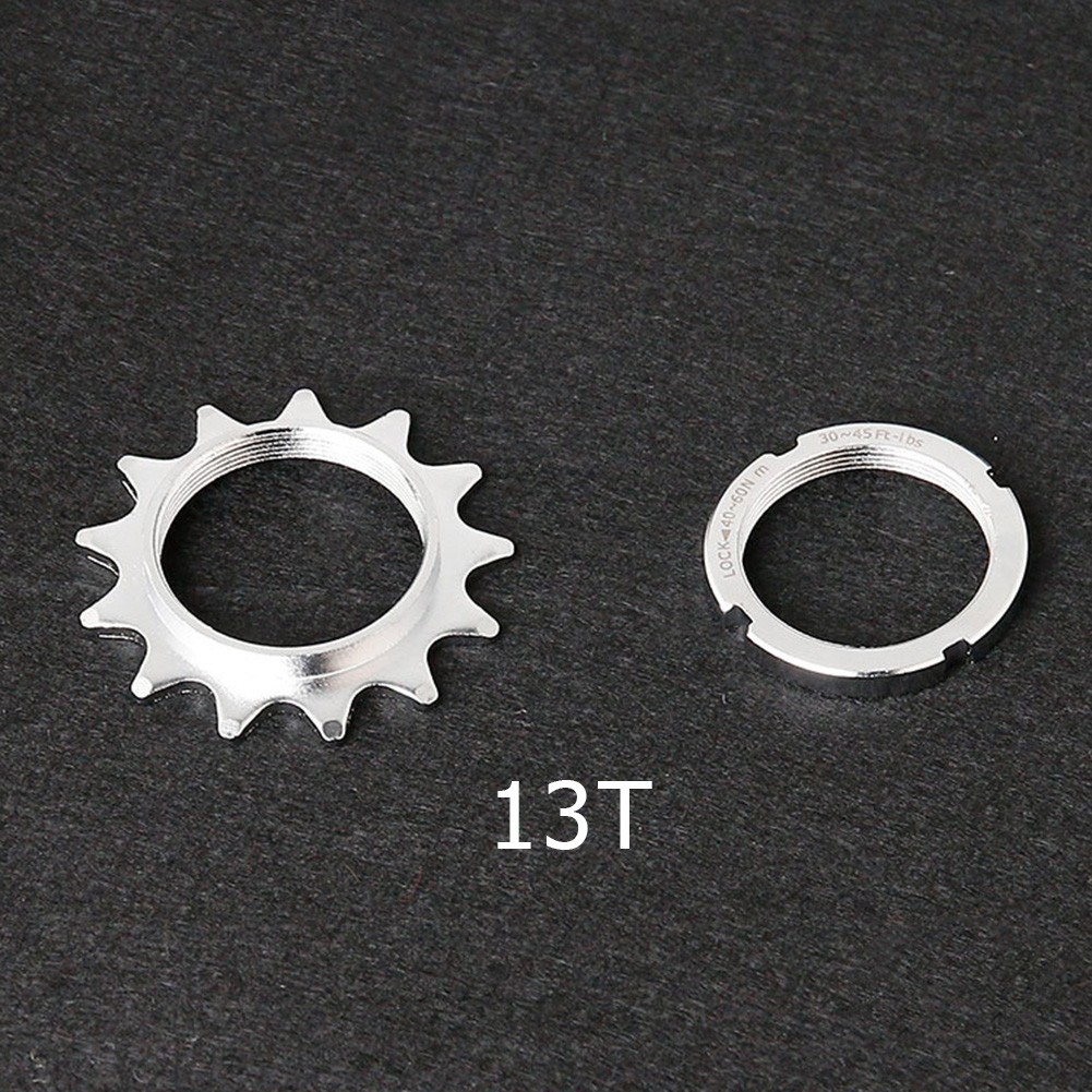 Track Cycling Fixed Gear Cog a - Cycling Gear Made In Usa のレビューと価格