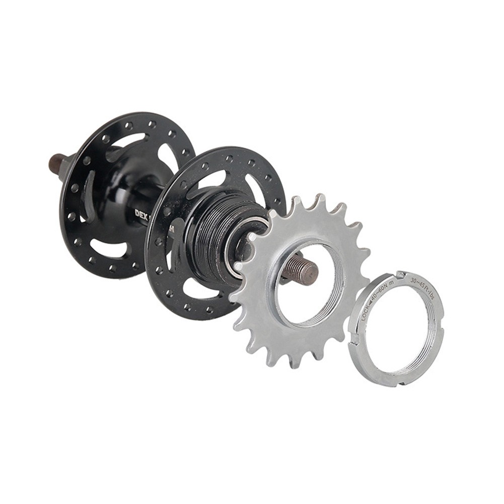 Track Cycling Fixed Gear Cog a - Cycling Gear Made In Usa のレビューと価格