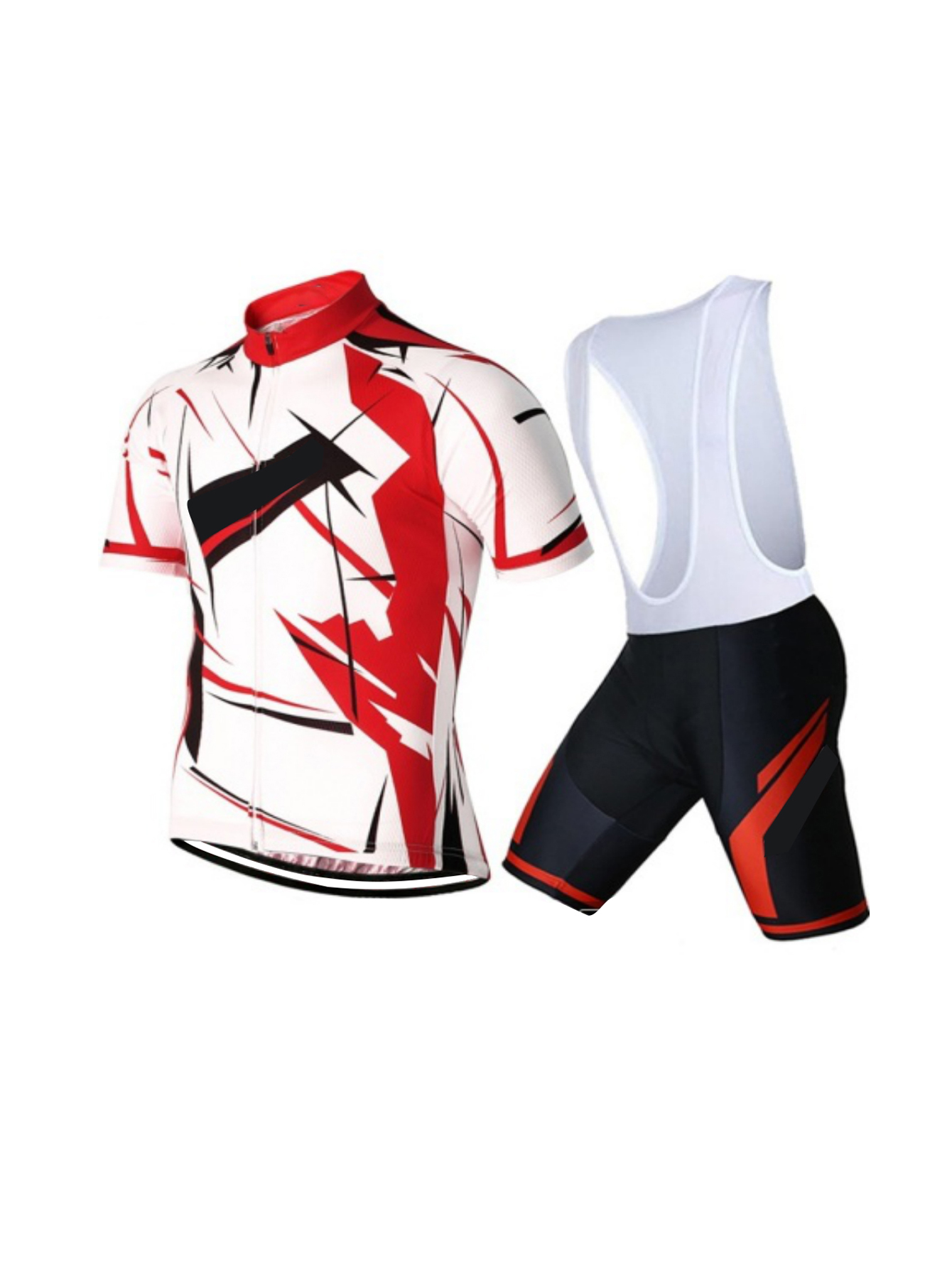 2026 Cycling Apparel, Mountain - Cycling Gear Apparel のレビューと価格