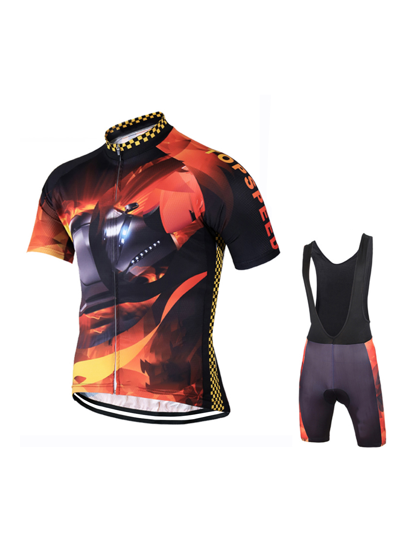 2026 Cycling Apparel, Mountain - Cycling Gear Apparel のレビューと価格