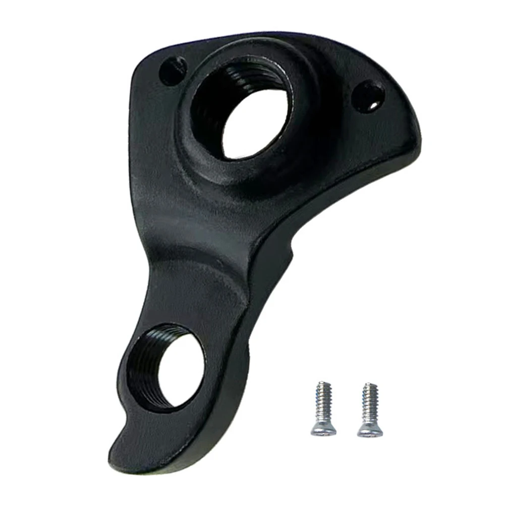 Cycling Accessory Made from Ro - Cycling Gear Made In Usa のレビューと価格