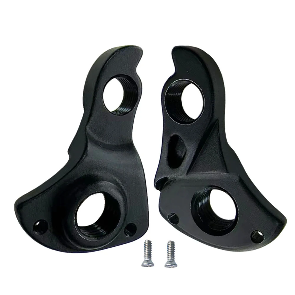 Cycling Accessory Made from Ro - Cycling Gear Made In Usa のレビューと価格