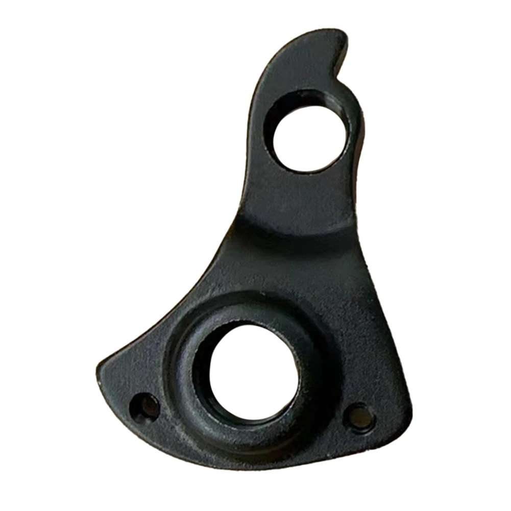 Cycling Accessory Made from Ro - Cycling Gear Made In Usa のレビューと価格