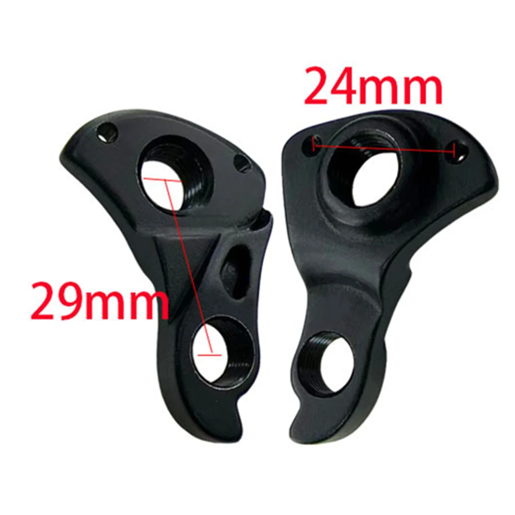 Cycling Accessory Made from Ro - Cycling Gear Made In Usa のレビューと価格