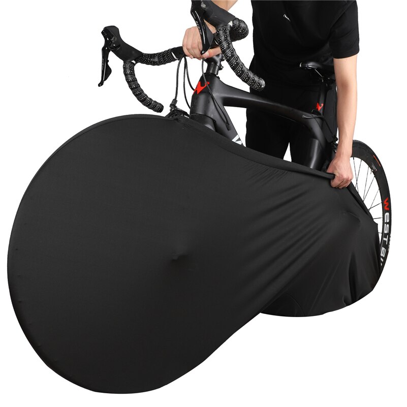 WEST BIKING Bicycle Protector  - Cycling Gear Storage のレビューと価格