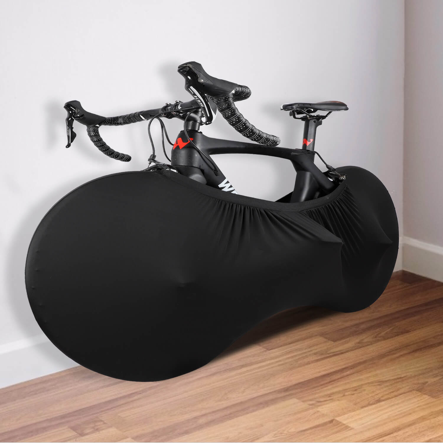 WEST BIKING Bicycle Protector  - Cycling Gear Storage のレビューと価格