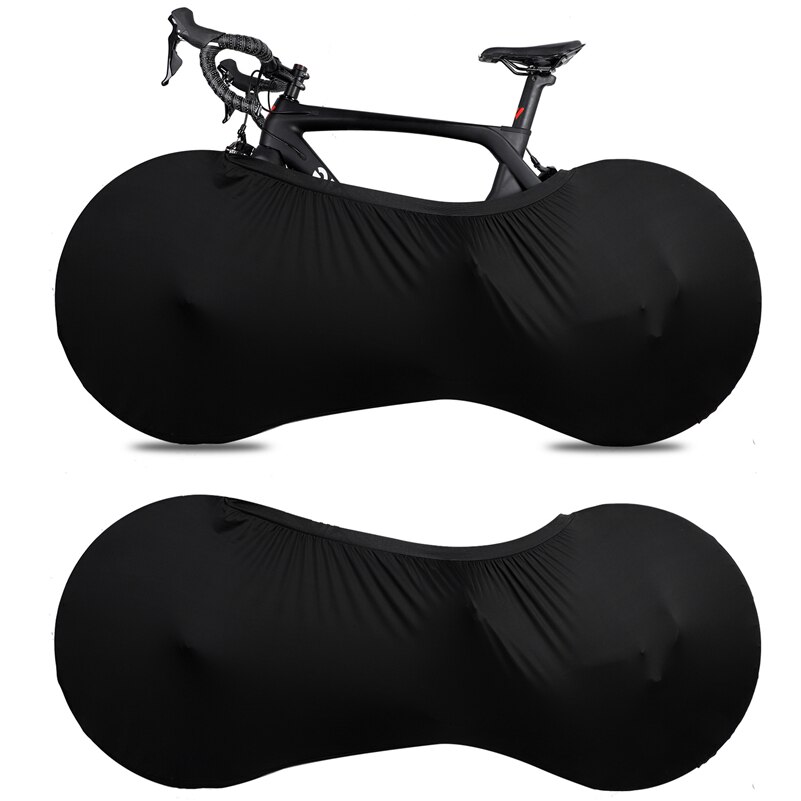 WEST BIKING Bicycle Protector  - Cycling Gear Storage のレビューと価格