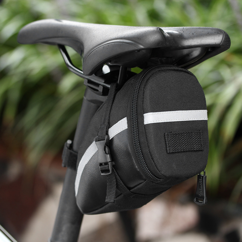 Bike Repair Tool Kits Bicycle  - Cycling Gear Organizer のレビューと価格