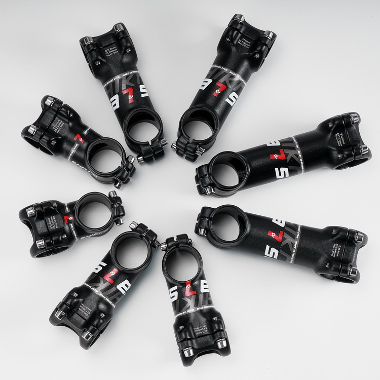 Ultra Light Bicycle Stem 31.8m - Ultra Cycling Gear のレビューと価格