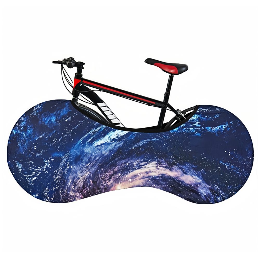 Bicycle Protector Cover MTB Ro - Cycling Gear Storage のレビューと価格