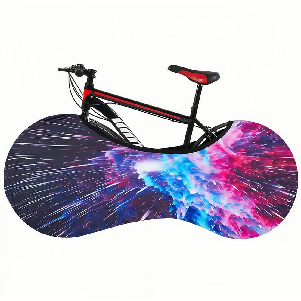 Bicycle Protector Cover MTB Ro - Cycling Gear Storage のレビューと価格