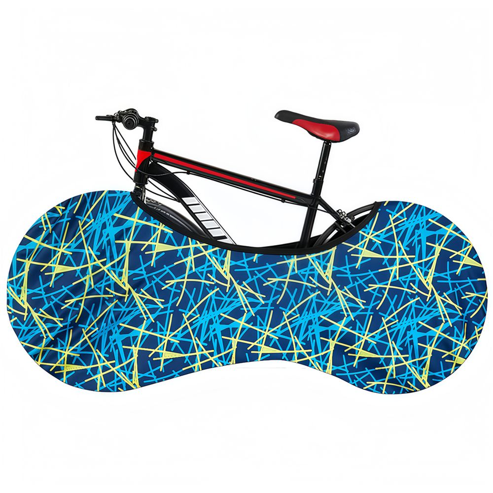 Bicycle Protector Cover MTB Ro - Cycling Gear Storage のレビューと価格