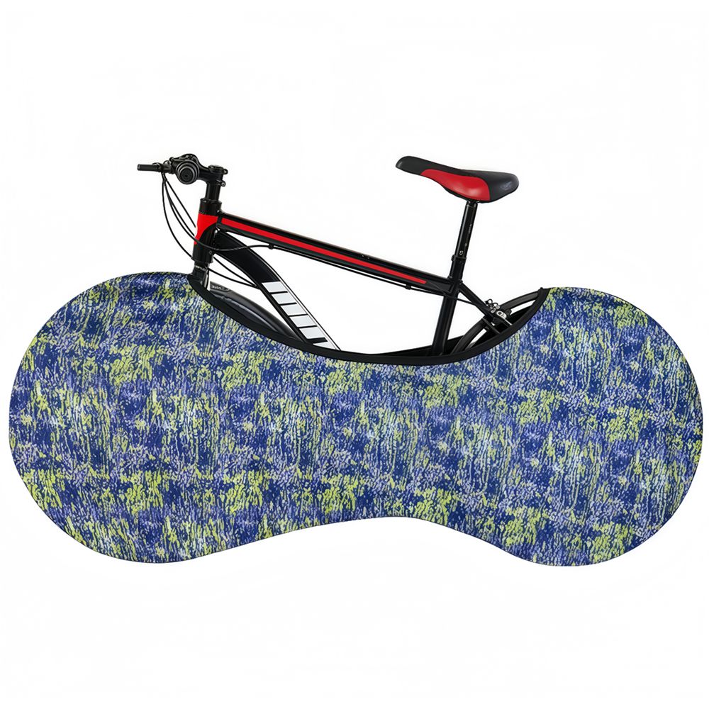 Bicycle Protector Cover MTB Ro - Cycling Gear Storage のレビューと価格