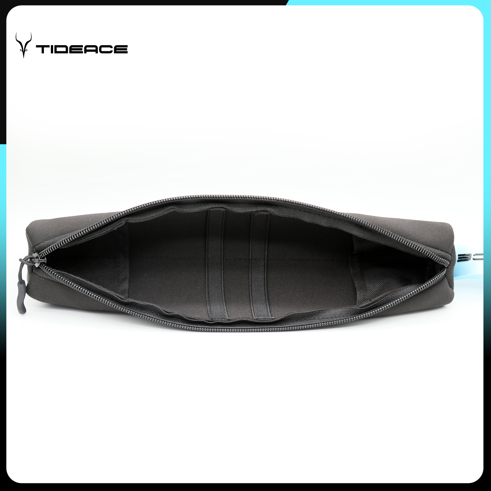 Bicycle Frame Built-in Storage - Cycling Gear Organizer のレビューと価格