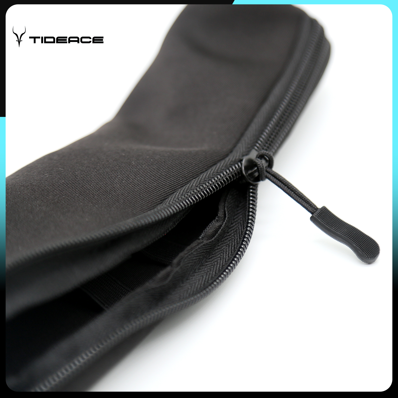 Bicycle Frame Built-in Storage - Cycling Gear Organizer のレビューと価格