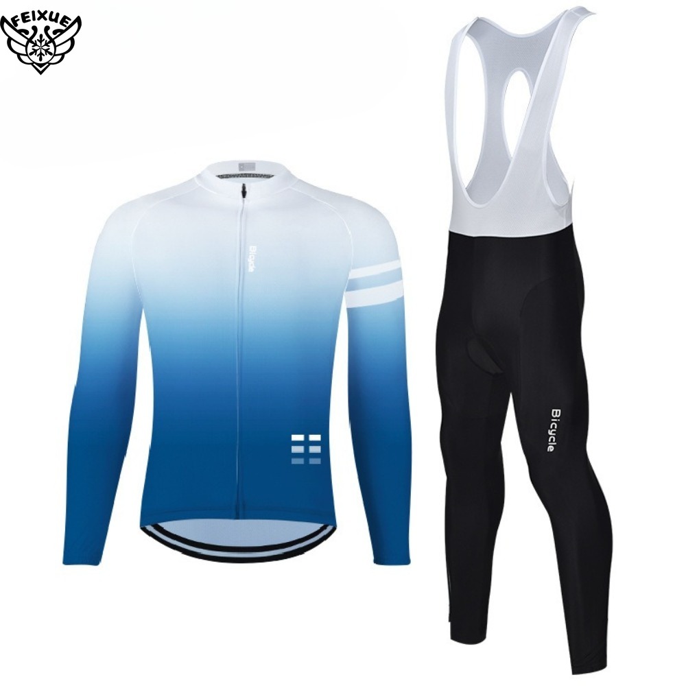 Sun-protective Breathable & Qu - Cycling Gear Women Sale のレビューと価格