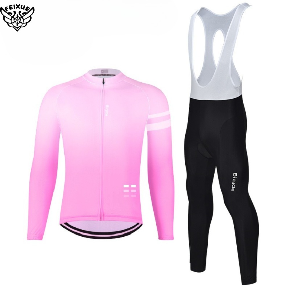 Sun-protective Breathable & Qu - Cycling Gear Women Sale のレビューと価格