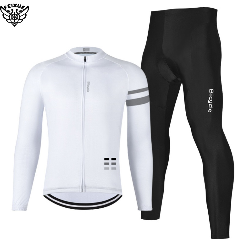Sun-protective Breathable & Qu - Cycling Gear Women Sale のレビューと価格
