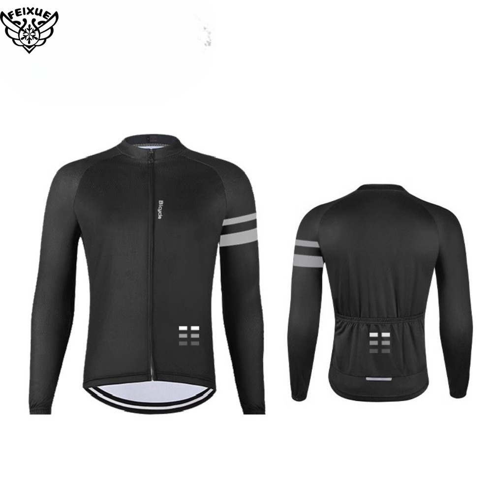 Sun-protective Breathable & Qu - Cycling Gear Women Sale のレビューと価格
