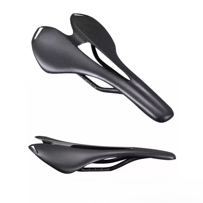 2026 New Bicycle Soft and Comf - Ultra Cycling Gear のレビューと価格