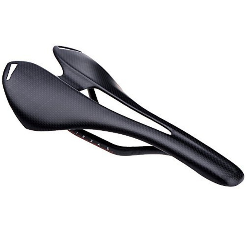 2026 New Bicycle Soft and Comf - Ultra Cycling Gear のレビューと価格