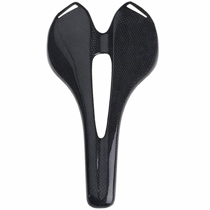 2026 New Bicycle Soft and Comf - Ultra Cycling Gear のレビューと価格