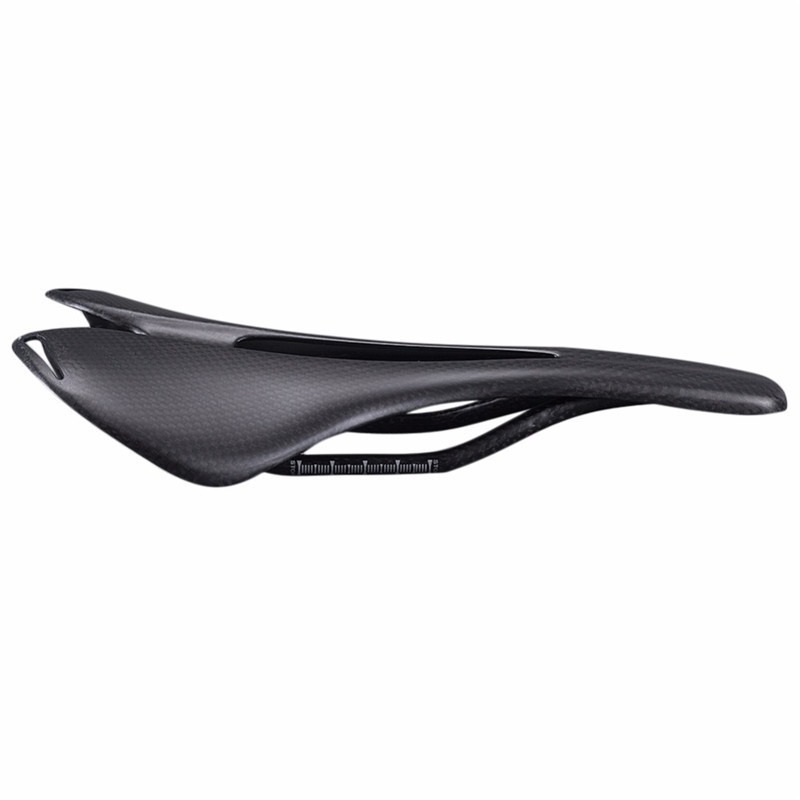 2026 New Bicycle Soft and Comf - Ultra Cycling Gear のレビューと価格