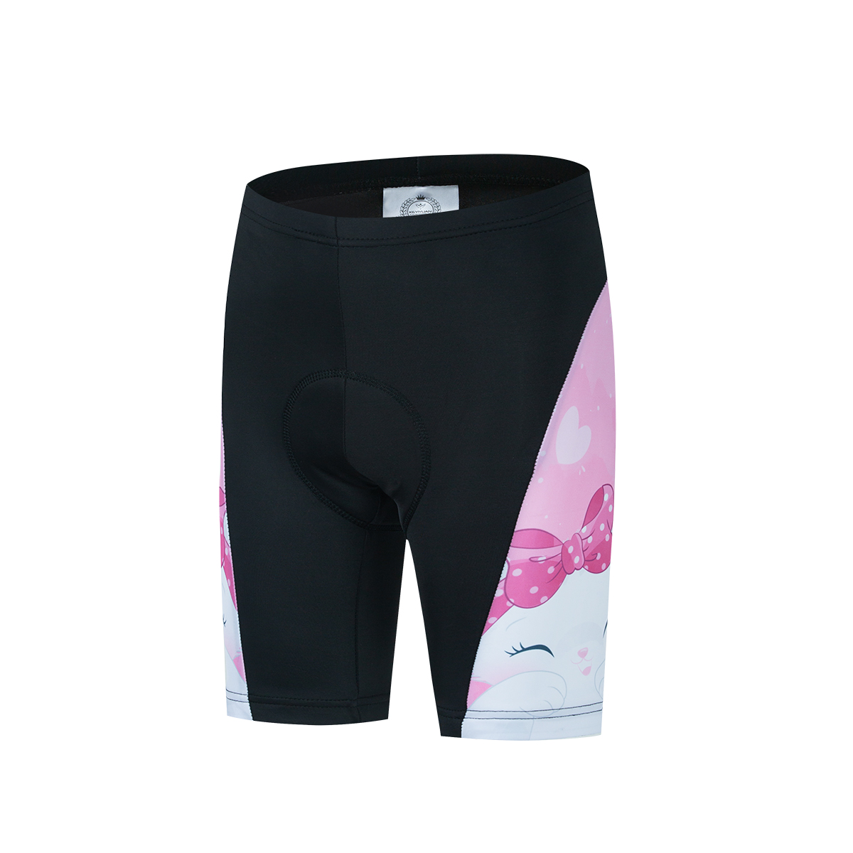 KEYIYUAN Kids Road Cycling Jer - Cycling Gear For Kids のレビューと価格