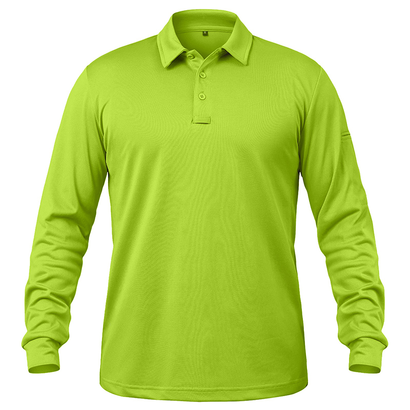 Lightweight Long Sleeve Polo S - Cycling Gear Eu のレビューと価格