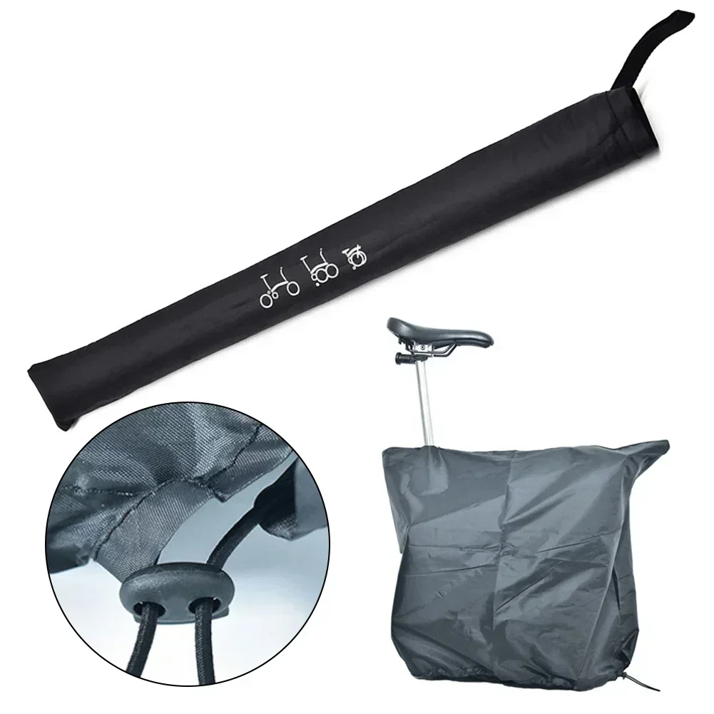 Bike Frame Hidden Dust Covers  - Ultra Cycling Gear のレビューと価格