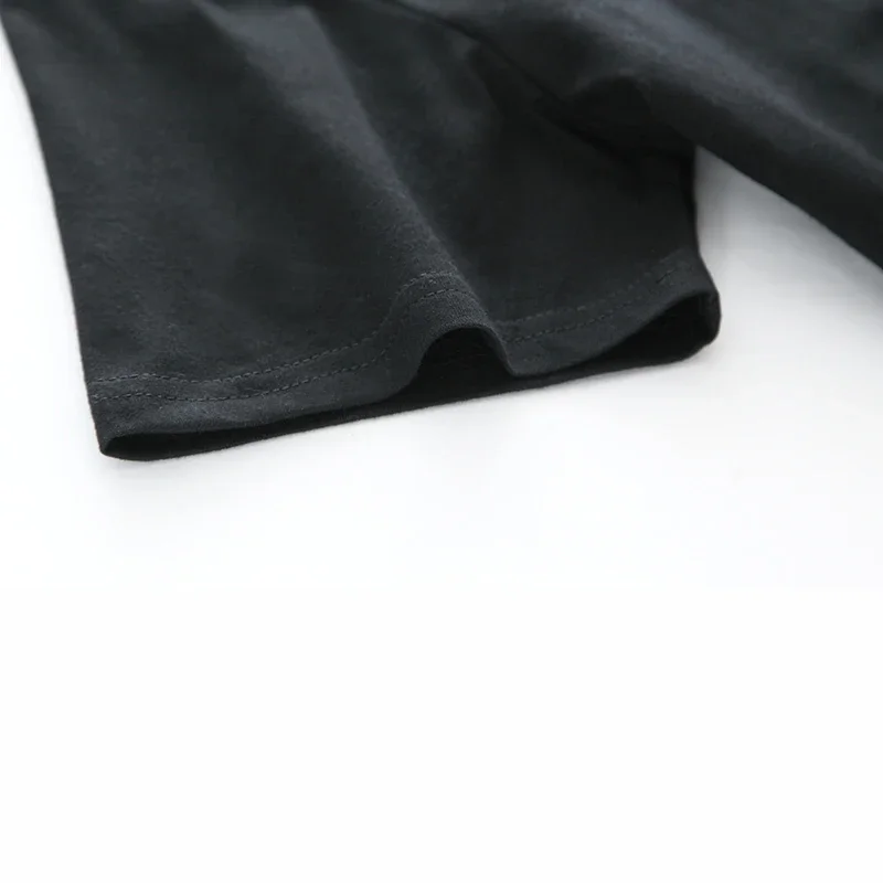 Get Over It Heavy Cotton Cycli - Cycling Gear Apparel のレビューと価格