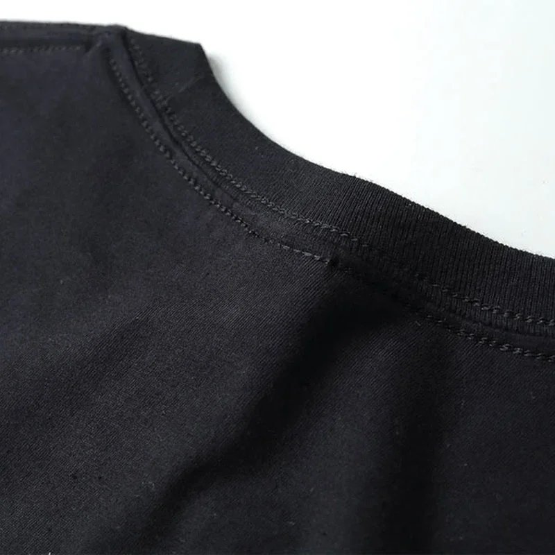 Get Over It Heavy Cotton Cycli - Cycling Gear Apparel のレビューと価格