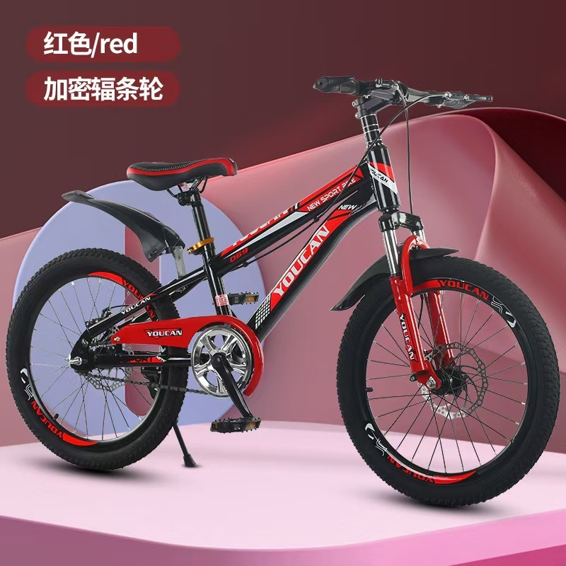 Princess Style Kids Mountain B - Cycling Low Gear のレビューと価格