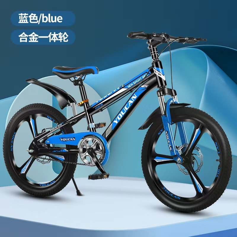 Princess Style Kids Mountain B - Cycling Low Gear のレビューと価格