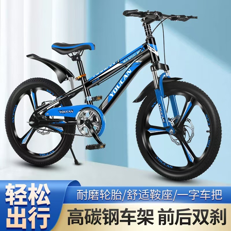 Princess Style Kids Mountain B - Cycling Low Gear のレビューと価格