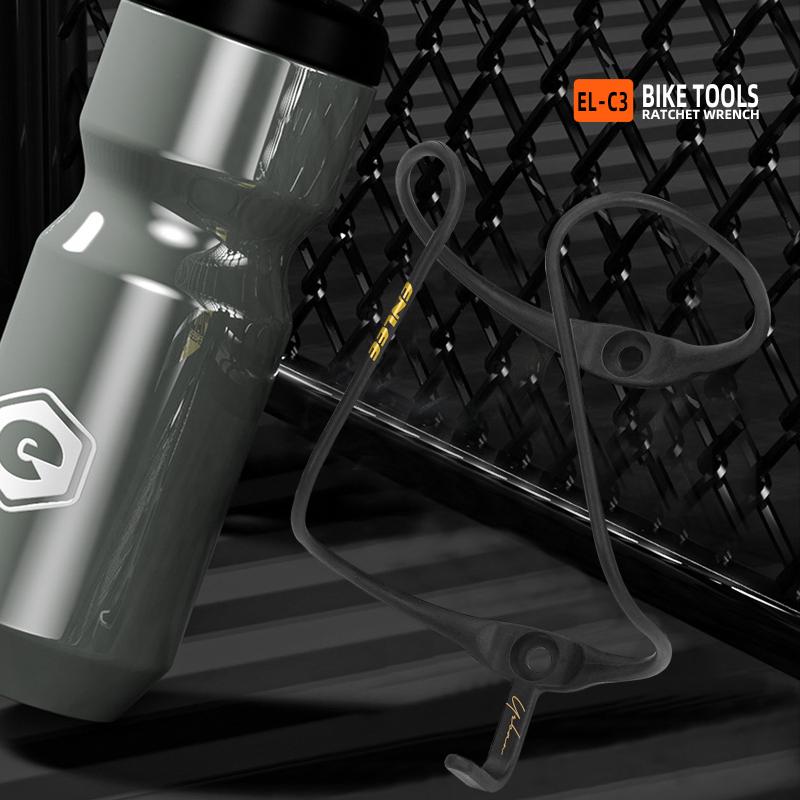 9g Ultra Light Carbon Fiber Bi - Ultra Cycling Gear のレビューと価格